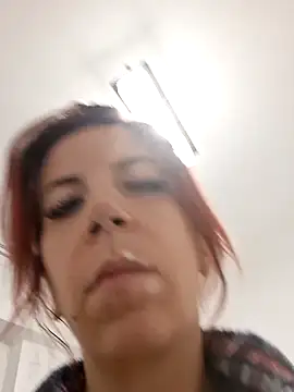 Snapshot of Anayssa_ chatting on 26, 9, 2025 Anayssa online show from 26, 9, 2025