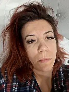 Snapshot of Anayssa_ chatting on 27, 9, 2025 Anayssa online show from 27, 9, 2025