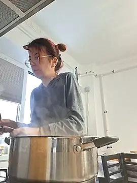 Snapshot of Anayssa_ chatting on 29, 9, 2025 Anayssa online show from 29, 9, 2025