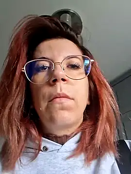 Snapshot of Anayssa_ chatting on 30, 9, 2025 Anayssa online show from 30, 9, 2025