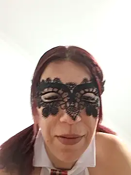 Snapshot of Anayssa_ chatting on 5, 10, 2025 Anayssa online show from 5, 10, 2025