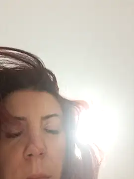 Snapshot of Anayssa_ chatting on 13, 10, 2025 Anayssa online show from 13, 10, 2025