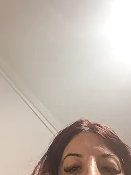 Snapshot of Anayssa_ chatting on 16, 10, 2025 Anayssa online show from 16, 10, 2025