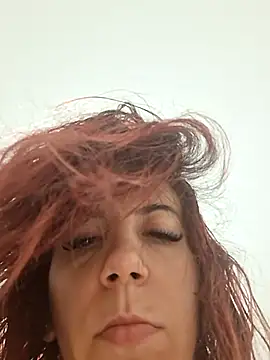 Snapshot of Anayssa_ chatting on 17, 10, 2025 Anayssa online show from 17, 10, 2025