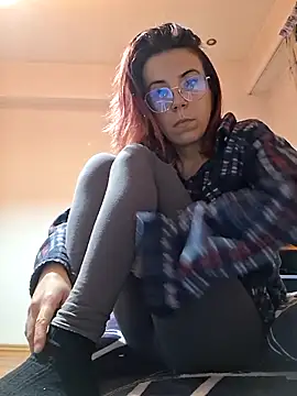 Snapshot of Anayssa_ chatting on 15, 11, 2025 Anayssa online show from 15, 11, 2025