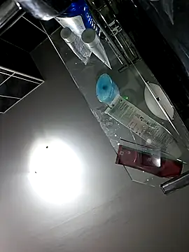 Snapshot of Anayssa_ chatting on 16, 11, 2025 Anayssa online show from 16, 11, 2025