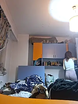 Snapshot of Anayssa_ chatting on 21, 11, 2025 Anayssa online show from 21, 11, 2025