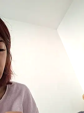 Snapshot of Anayssa_ chatting on 8, 2, 2026 Anayssa online show from 8, 2, 2026