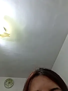 Snapshot of Anayssa_ chatting on 9, 2, 2026 Anayssa online show from 9, 2, 2026