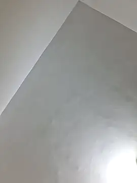 Snapshot of Anayssa_ chatting on 10, 2, 2026 Anayssa online show from 10, 2, 2026