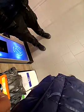 Snapshot of Anayssa_ chatting on 11, 2, 2026 Anayssa online show from 11, 2, 2026