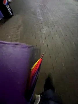 Snapshot of Anayssa_ chatting on 12, 2, 2026 Anayssa online show from 12, 2, 2026