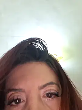 Snapshot of Anayssa_ chatting on 13, 2, 2026 Anayssa online show from 13, 2, 2026