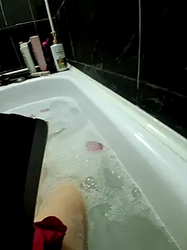 Snapshot of Anayssa_ chatting on 14, 2, 2026 Anayssa online show from 14, 2, 2026