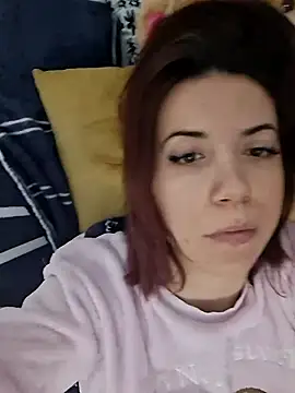 Snapshot of Anayssa_ chatting on 16, 2, 2026 Anayssa online show from 16, 2, 2026