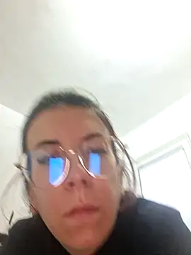 Snapshot of Anayssa_ chatting on 18, 2, 2026 Anayssa online show from 18, 2, 2026