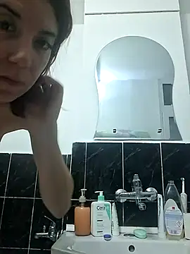 Snapshot of Anayssa_ chatting on 20, 2, 2026 Anayssa online show from 20, 2, 2026