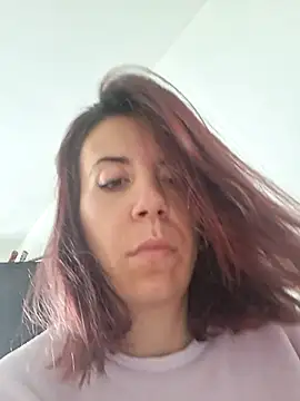 Snapshot of Anayssa_ chatting on 21, 2, 2026 Anayssa online show from 21, 2, 2026