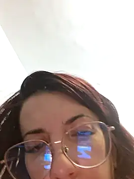 Snapshot of Anayssa_ chatting on 23, 2, 2026 Anayssa online show from 23, 2, 2026