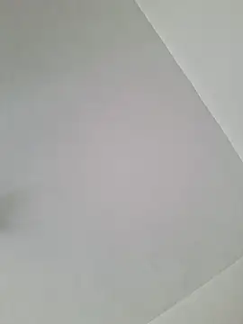 Snapshot of Anayssa_ chatting on 27, 2, 2026 Anayssa online show from 27, 2, 2026