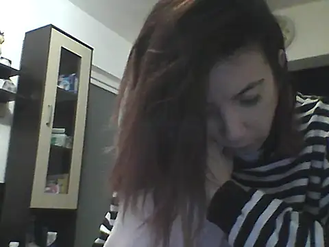 Snapshot of Anayssa_ chatting on 28, 2, 2026 Anayssa online show from 28, 2, 2026