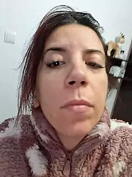 Snapshot of Anayssa_ chatting on 2, 3, 2026 Anayssa online show from 2, 3, 2026