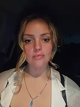 Snapshot of Bridgette03 chatting on 25, 6, 2026 Bridgette03 online show from 25, 6, 2026