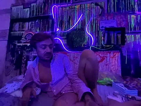 3615-ULLA online show from 26, 10, 2025