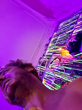 3615-ULLA online show from 28, 10, 2025