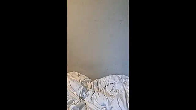 3615-ULLA online show from 20, 11, 2025