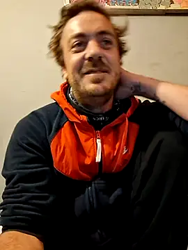 3615-ULLA online show from 23, 11, 2025