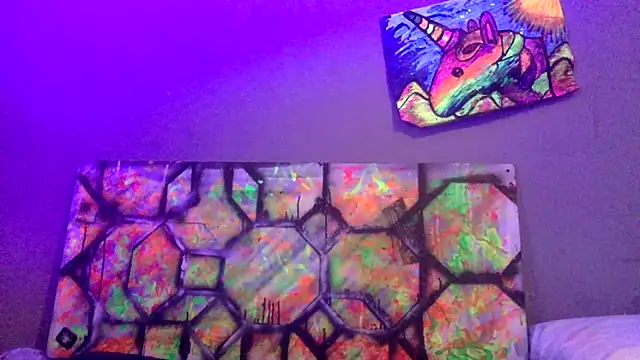 3615-ULLA online show from 5, 3, 2026