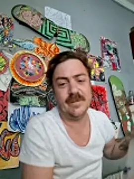 3615-ULLA online show from 1, 4, 2026