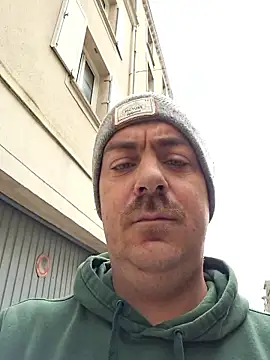 3615-ULLA online show from 2, 4, 2026