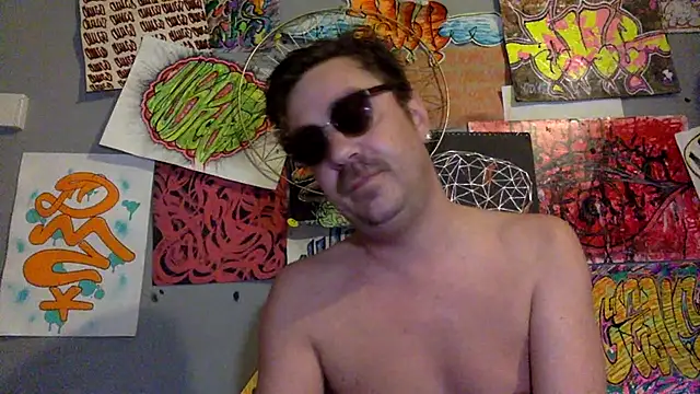 3615-ULLA online show from 4, 4, 2026