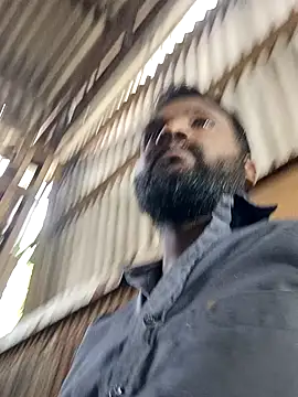 Gk 99999 online show from 6, 11, 2025