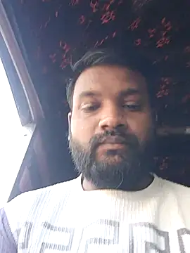 Gk 99999 online show from 7, 11, 2025