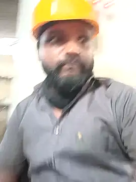 Gk 99999 online show from 11, 11, 2025