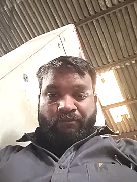 Gk 99999 online show from 14, 11, 2025