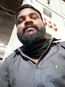 Gk 99999 online show from 16, 11, 2025