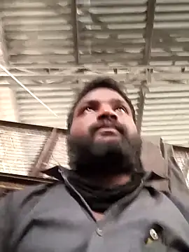 Gk 99999 online show from 29, 11, 2025