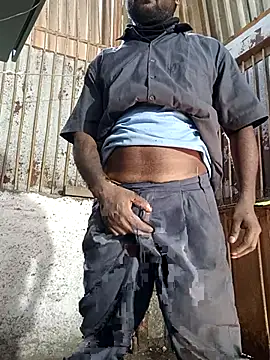 Gk 99999 online show from 14, 12, 2025