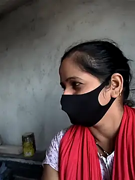 Gk 99999 online show from 19, 12, 2025