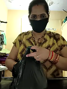 Gk 99999 online show from 5, 2, 2026