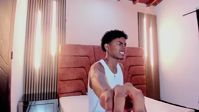 FYKMOR 1 online show from 4, 10, 2025