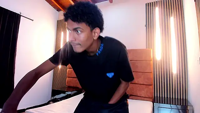 FYKMOR 1 online show from 20, 10, 2025