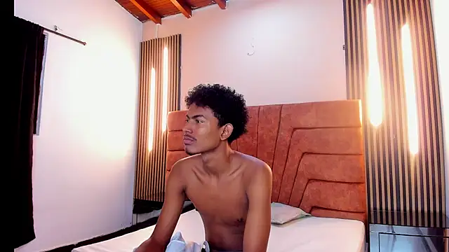 FYKMOR 1 online show from 10, 11, 2025