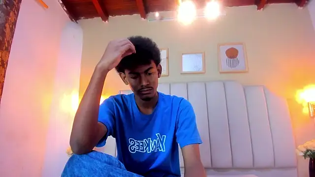 FYKMOR 1 online show from 29, 11, 2025