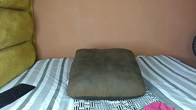 SexxyAddiict online show from 15, 2, 2026