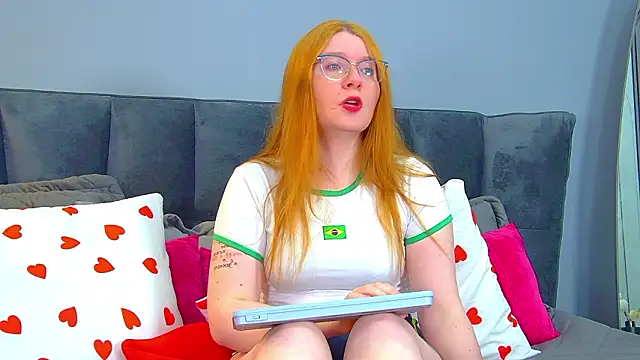 AliceAllisons online show from 13, 3, 2026